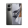 Smartfon OPPO RENO 10 5G 8/256GB Grafitowy